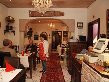 Foto: Stromboli