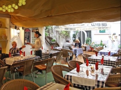 Foto: Stromboli